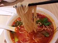 -遇见小面(凯德广场店)