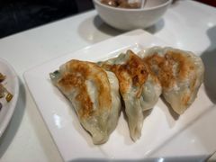 -金鼎轩(亚运村店)