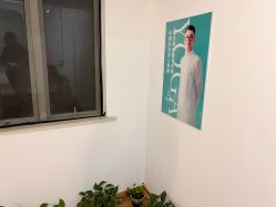 -玛尼瑜伽·普拉提