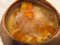 -满记甜品(荟聚购物中心店)