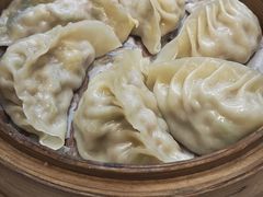 -新兴家喻酒家·羊城名宴(昌岗店)