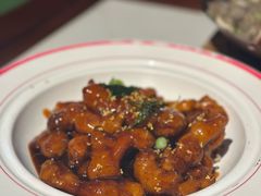 -春梅里卤鹅馆·47年老字号(中山路店)