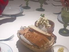 -俄士厨房(时代天街店)