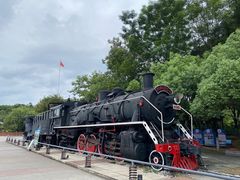 -柳州工业博物馆