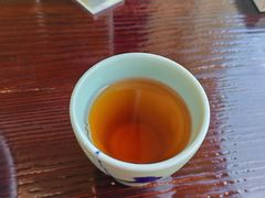 -衢农会·衢州菜·宴请(国际机场店)