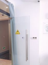 -上海首尔丽格医疗美容医院