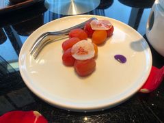 -映水芙蓉(上海万象城店)