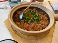 -顺味凤城·顺德菜专门店(九六广场店)