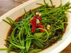 -浮娴小锅饭·云南民俗风味餐厅(束河古镇店)
