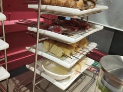 -丰茂烤串(金源店)