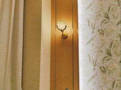 -雅曼妮spa美容养生