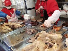 -杨震卤菜旗舰店