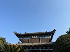 -重庆园博园