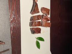 -潮舍(环球金融中心店)