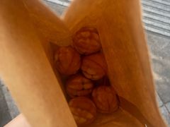 -莫朗核桃饼(虹泉路店)