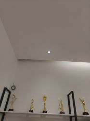 -清颜堂丨分子祛痘·功效美肤