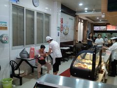 -林金财鱼丸(鼓楼街店)