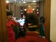 android_upload_pic-老东营·东营菜(西四路店)