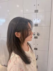 -禾里設計