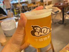 -下酒(华熙店)
