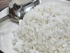 -家利美食店