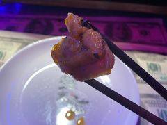-蛙来哒(东城万达店)