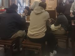 -永丰面馆(汉口路店)