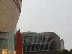 -德庄火锅(矿大三胞店)