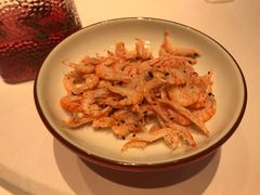 -百富源·海鲜辽菜(浑河堡店)