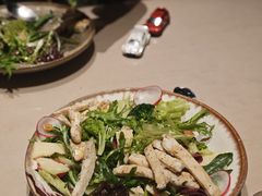 -Carmen卡门西班牙餐厅