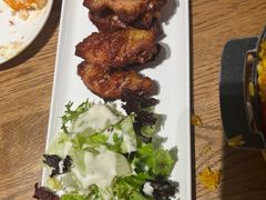 -T11生鲜超市(朝阳公园店)