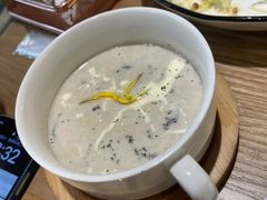-GOTLOT COFFEE&KITCHEN角落厨房NOOK店