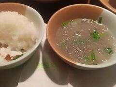 -外婆家(南开大悦城店)