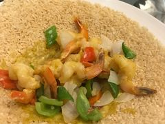 -中心大酒店·本味餐厅