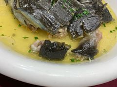 -老东吴食府(雅都店)