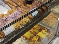 -尚酥坊·手工點心(七里庙店)