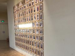 -九忠祥小笼馆(保利时光里店)