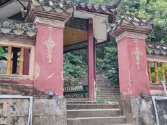 -潮州西湖