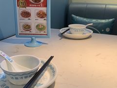 -花椒俏川菜小馆(南海万达店)