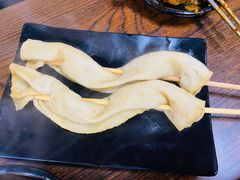 -妈妈手(山大总店)