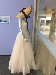 点击看大图 -光阴的故事婚纱摄影(苏州店)