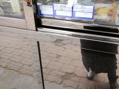-四云楼烤鸡店(吉庆街店)