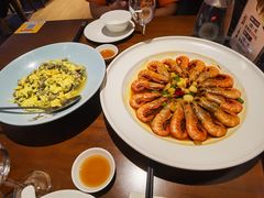 -文华小渔村(椒江康平路店)