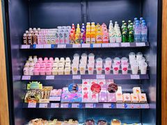 -巴黎贝甜(五道口店)