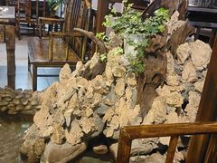 -庭院小酌(瑞莲街店)