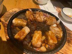 -宋小谨·泉州菜(西沙湾店)