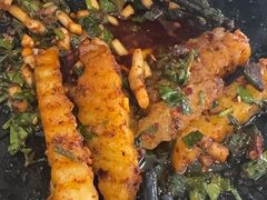 -云平风味园(护国路店)