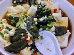 -全乐鱼馆·淳牌有机鱼直营店