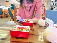 -海纳百川·都市温泉·足道·SPA(学院路店)