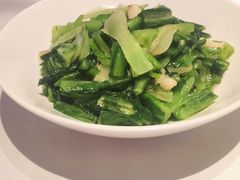 -双湖宴·湖北菜(文化路店)